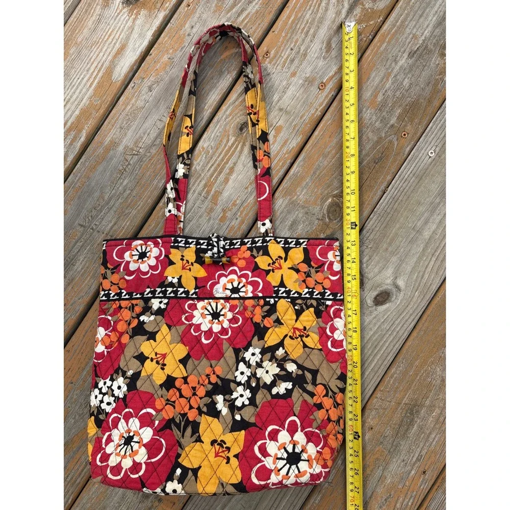 Vera Bradley vera bradley